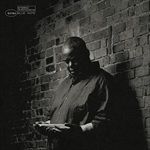 My-Life-Matters-66-CD