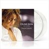 My-Love-Essential-Collectionpearl-white-vinyl-19-Vinyl