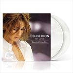 My-Love-Essential-Collectionpearl-white-vinyl-19-Vinyl