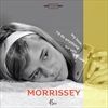 My-Love-Id-Do-Anything-for-YouAre-You-Sure-Hand-3191-Single