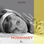 My-Love-Id-Do-Anything-for-YouAre-You-Sure-Hand-3191-Single