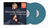 My-Love-Is-Your-Love-teal-blue-vinyl-86-Vinyl
