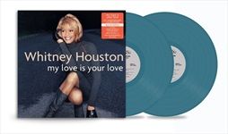 My-Love-Is-Your-Love-teal-blue-vinyl-86-Vinyl