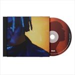 My-Mess-My-Heart-My-Life-33-CD