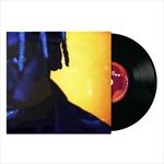 My-Mess-My-Heart-My-Life-34-Vinyl