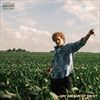 My-Midwest-Best-3-CD