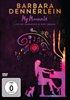 My-Moments-14724-DVD