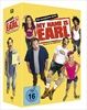 My-Name-Is-Earl-Die-komplette-Serie-DVD-D