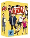 My-Name-Is-Earl-Die-komplette-Serie-DVD-D