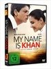My-Name-Is-Khan-DVD-D