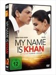 My-Name-Is-Khan-DVD-D