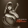 My-Name-is-Suzie-Ungerleider-39-Vinyl