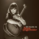 My-Name-is-Suzie-Ungerleider-39-Vinyl