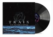 My-Private-Nation-14-Vinyl