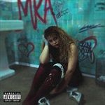 My-Reckless-Abandon-15-Vinyl