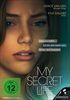 My-Secret-Life-4-DVD-D-E