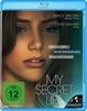 My-Secret-Life-5-Blu-ray-D-E