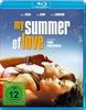My-Summer-of-Love-Blu-ray-D
