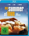 My-Summer-of-Love-Blu-ray-D