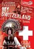 My-Switzerland-A-1505-DVD-D
