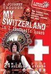 My-Switzerland-A-1505-DVD-D