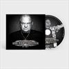 My-Way-31-CD