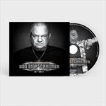 My-Way-31-CD
