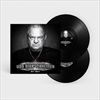 My-Way-33-Vinyl