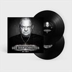 My-Way-33-Vinyl
