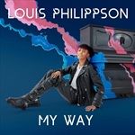 My-Way-6-CD