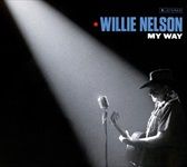 My-Way-Digipack-3998-CD