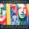My-Years-with-UFO-CDDigisleeve-CD