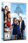 My-big-fat-Greek-Wedding-2-4311-DVD-D-E