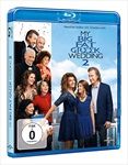 My-big-fat-Greek-Wedding-2-4312-Blu-ray-D