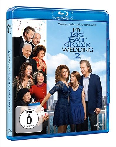 Jetzt bestellen!