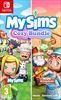 MySims-Collection-cosy-Switch-F