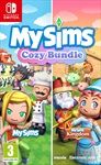 MySims-Collection-cosy-Switch-F
