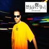 Mydnight-2LP-72-Vinyl