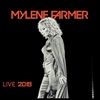 Mylene-Farmer-Live-2019Standard-Version-Cristal-2-CD