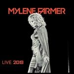 Mylene-Farmer-Live-2019Standard-Version-Cristal-2-CD