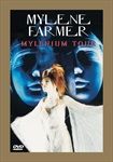 Mylenium-Tour-70-DVD