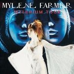Mylenium-Tour-88-CD