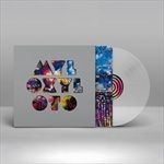 Mylo-Xyloto-91-Vinyl