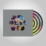 Mylo-Xyloto-EcoCD-50-CD