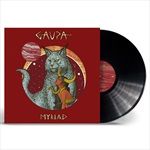 Myriad-318-Vinyl