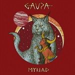 Myriad-503-CD