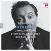 Myrthen-7775-CD