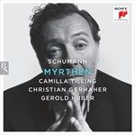 Myrthen-7775-CD