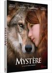 Mystere-DVD-F
