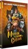 Mystere-Sur-La-Colline-Aux-Gateaux-DVD-F
